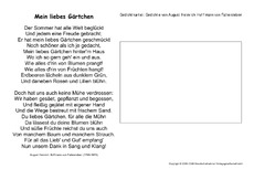 Mein-liebes-Gärtchen-Fallersleben.pdf